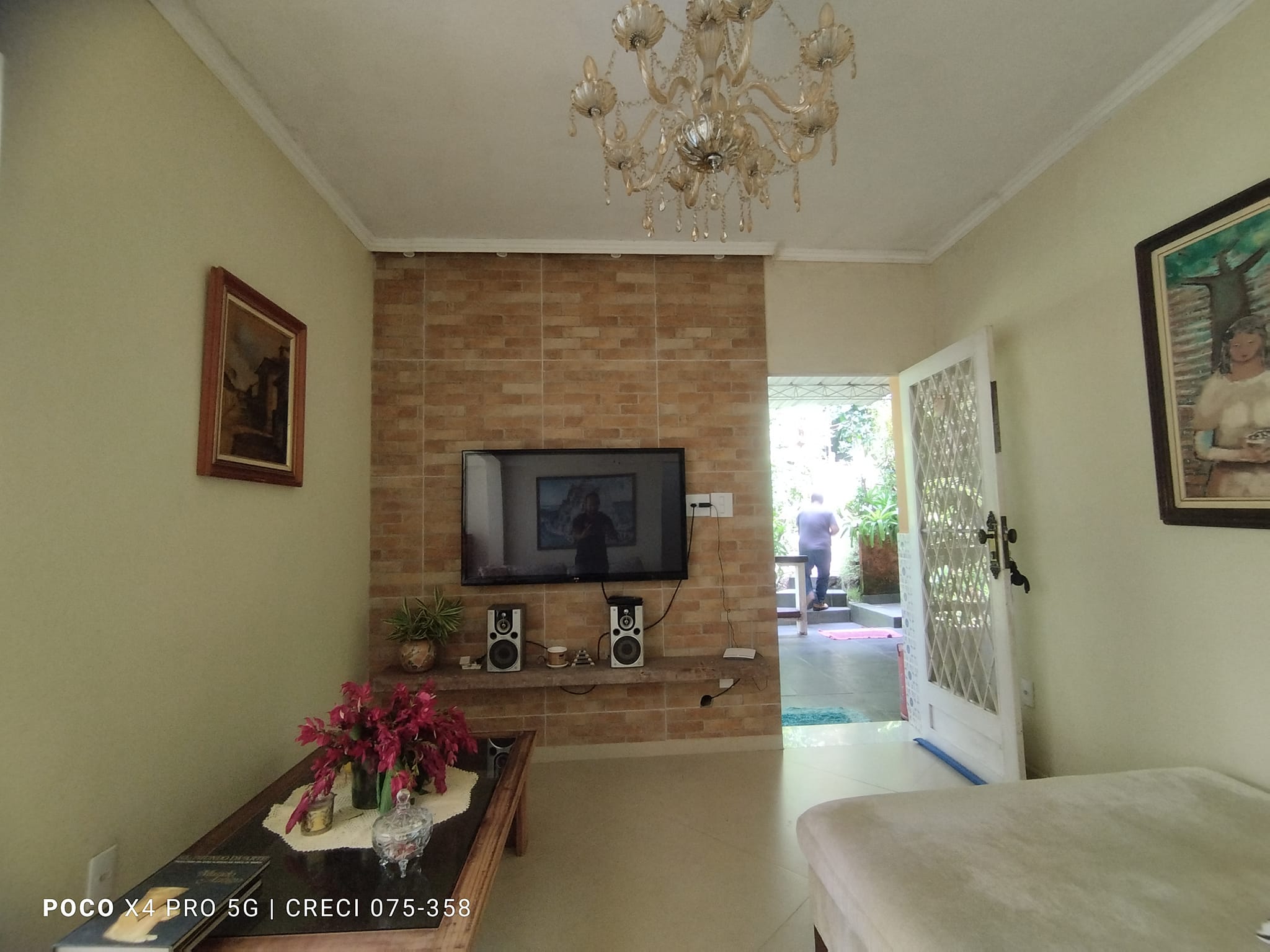 Imagem Chácara com 6 Quartos à Venda, 8 m²em Jacarepaguá - Rio de Janeiro Imagem Chácara com 6 Quartos à Venda, 8 m²em Jacarepaguá - Rio de Janeiro