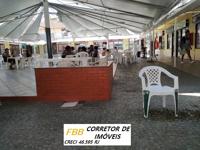 Imagem Casa de Condomínio com 3 Quartos à Venda, 95 m² em Peró - Cabo Frio Imagem Casa de Condomínio com 3 Quartos à Venda, 95 m² em Peró - Cabo Frio