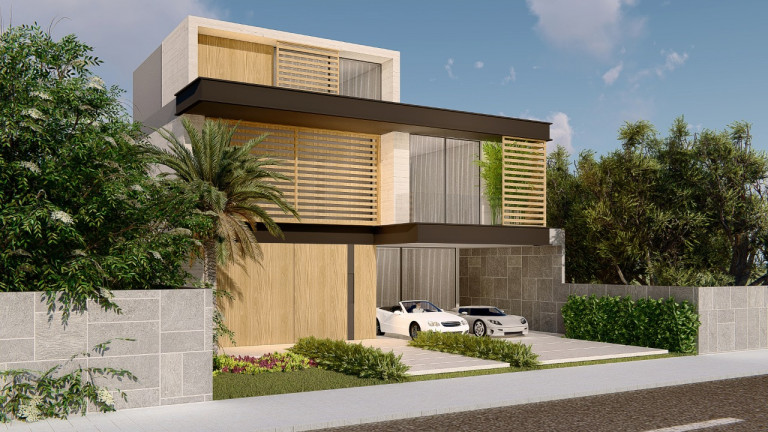 Imagem Casa de Condomínio com 5 Quartos à Venda, 600 m² em Barra da Tijuca - Rio de Janeiro Imagem Casa de Condomínio com 5 Quartos à Venda, 600 m² em Barra da Tijuca - Rio de Janeiro
