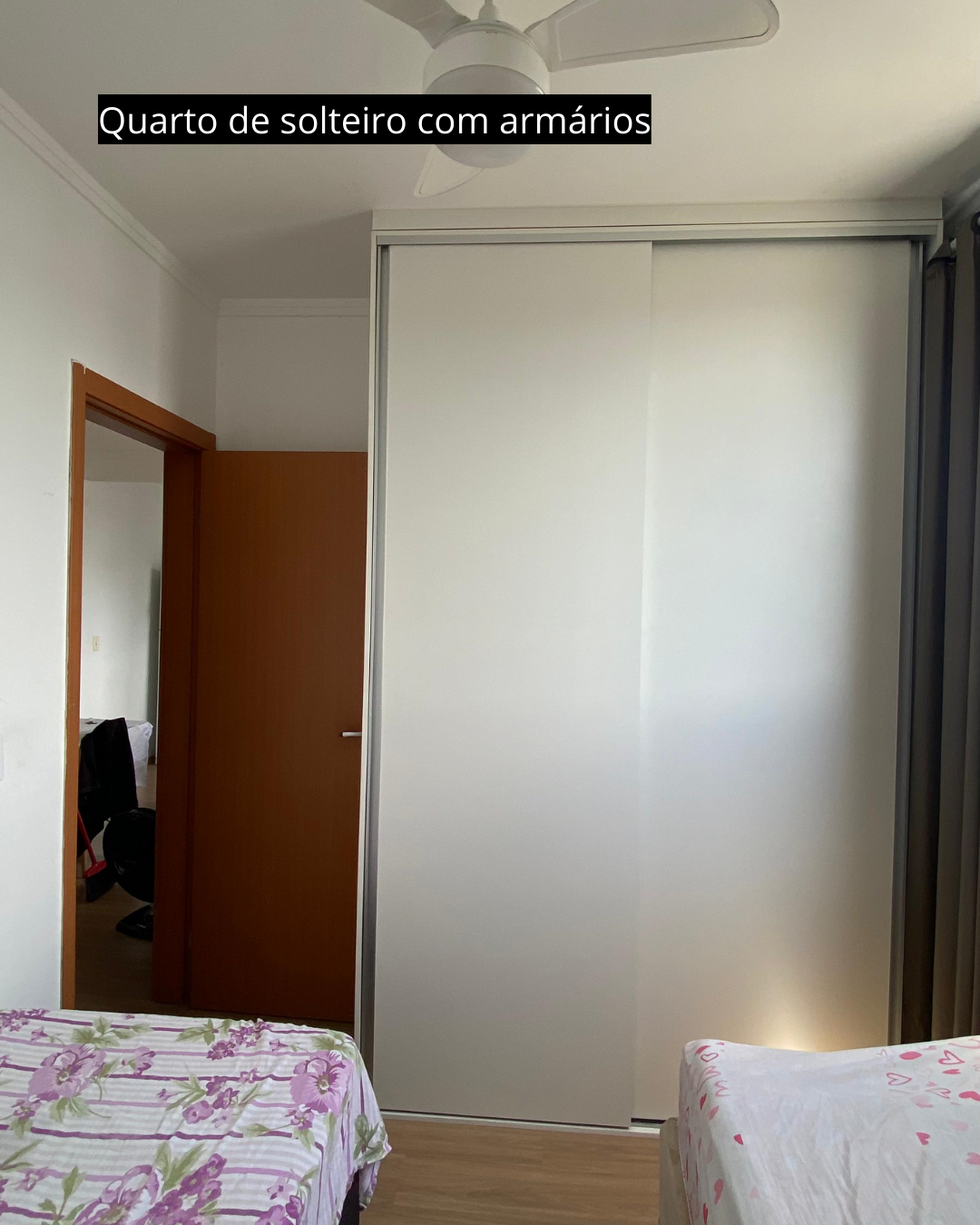 Imagem Apartamento com 2 Quartos à Venda, 48 m²em Balneário de Carapebus - Serra Imagem Apartamento com 2 Quartos à Venda, 48 m²em Balneário de Carapebus - Serra