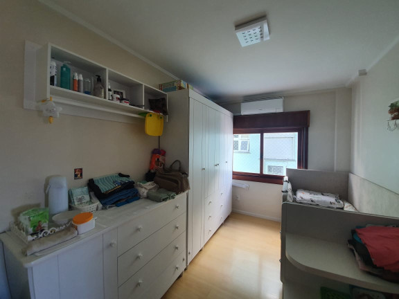 Imagem Apartamento com 2 Quartos à Venda,  em Centro - São Leopoldo
