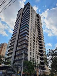 Imagem Apartamento com 3 Quartos à Venda, 109 m²em Água Branca - São Paulo Imagem Apartamento com 3 Quartos à Venda, 109 m²em Água Branca - São Paulo