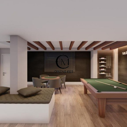 Imagem Apartamento com 2 Quartos à Venda, 63 m² em Boqueirão - Praia Grande Imagem Apartamento com 2 Quartos à Venda, 63 m² em Boqueirão - Praia Grande