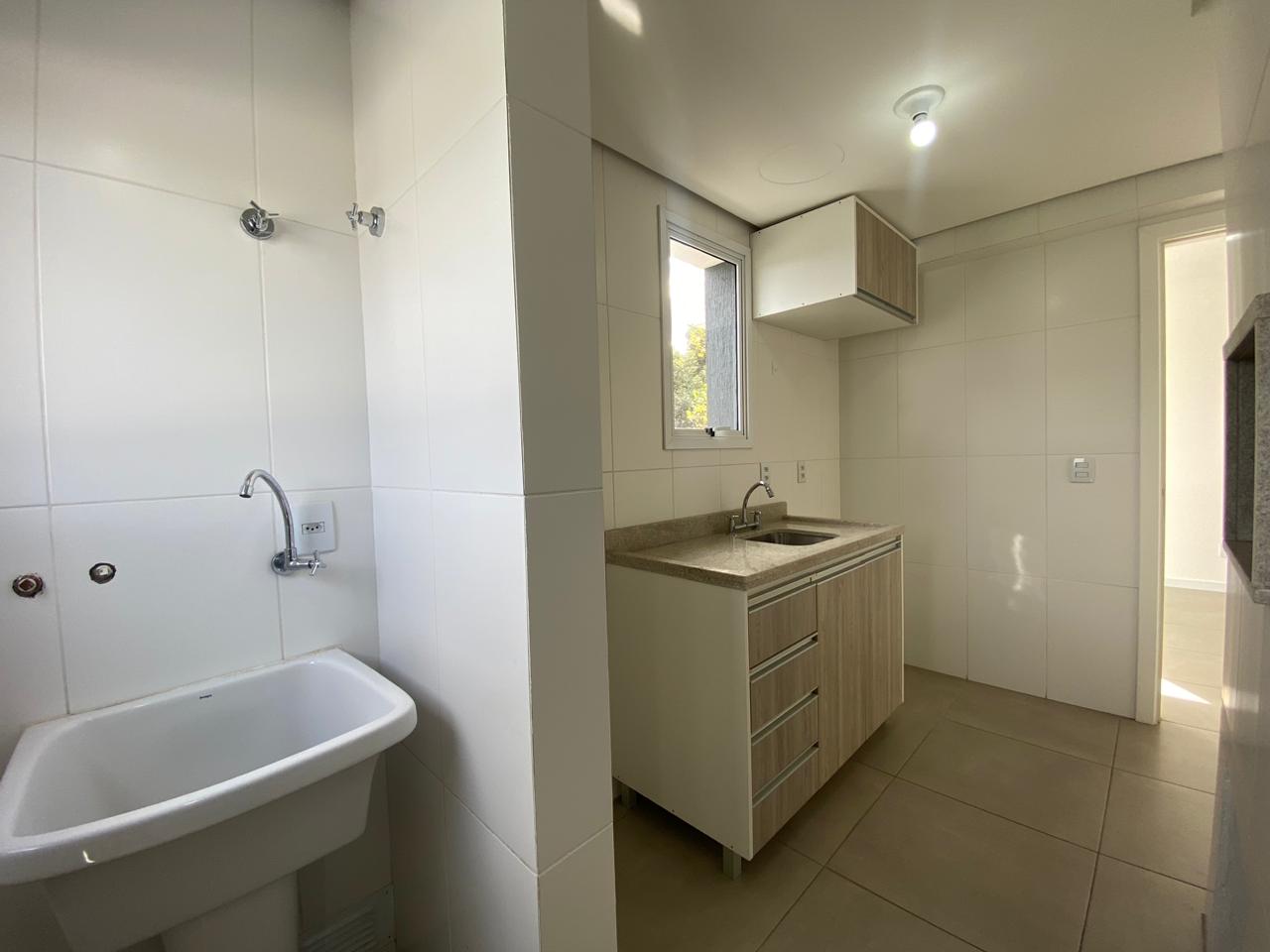 Imagem Apartamento com 2 Quartos à Venda ou Locação, 62 m² em Jardim Botânico - Porto Alegre