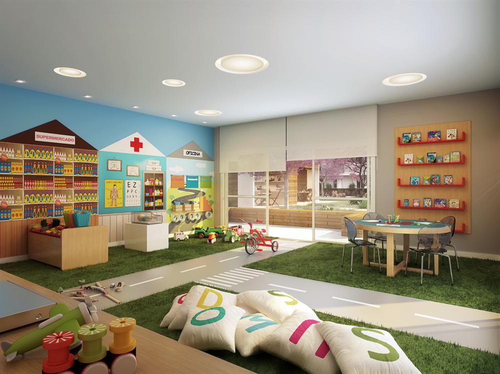 Imagem Apartamento com 2 Quartos à Venda, 69 m² em Recreio dos Bandeirantes - Rio de Janeiro Imagem Apartamento com 2 Quartos à Venda, 69 m² em Recreio dos Bandeirantes - Rio de Janeiro