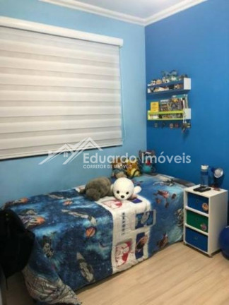 Imagem Cobertura com 3 Quartos à Venda, 150 m² em Rudge Ramos - São Bernardo Do Campo Imagem Cobertura com 3 Quartos à Venda, 150 m² em Rudge Ramos - São Bernardo Do Campo