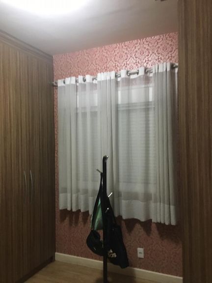 Imagem Apartamento com 3 Quartos à Venda, 150 m² em Embaré - Santos