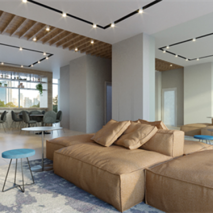 Imagem Apartamento com 1 Quarto à Venda, 36 m² em São Judas - São Paulo Imagem Apartamento com 1 Quarto à Venda, 36 m² em São Judas - São Paulo