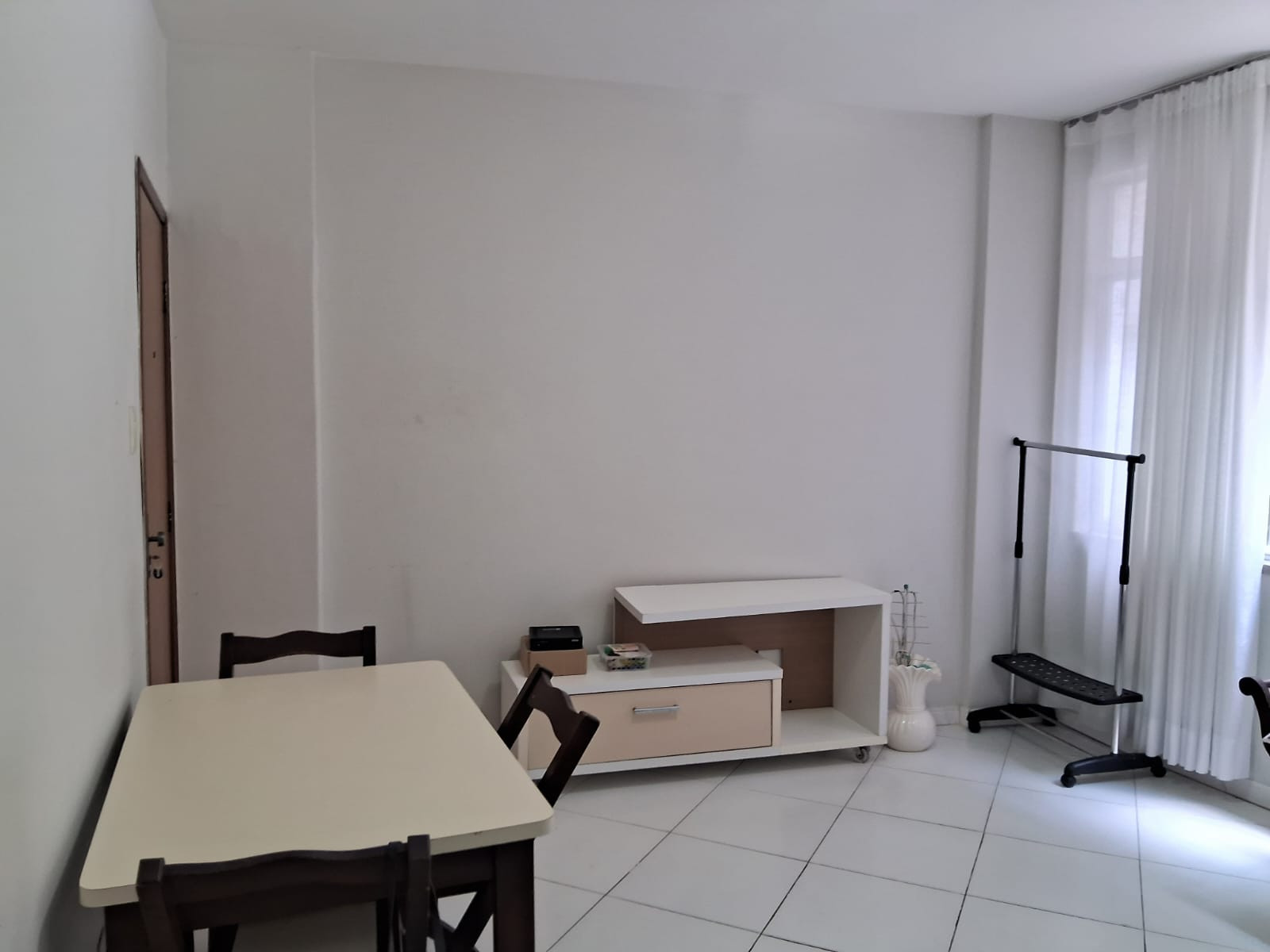 Apartamento com 2 Quartos para Alugar, 70 m² em Graça - Salvador