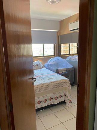Imagem Apartamento com 3 Quartos à Venda, 69 m² em Boa Viagem - Recife