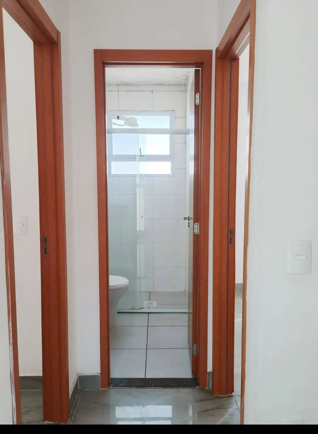 Imagem Apartamento com 2 Quartos para Alugar, 44 m² em Chácara Estância Paulista - Suzano Imagem Apartamento com 2 Quartos para Alugar, 44 m² em Chácara Estância Paulista - Suzano