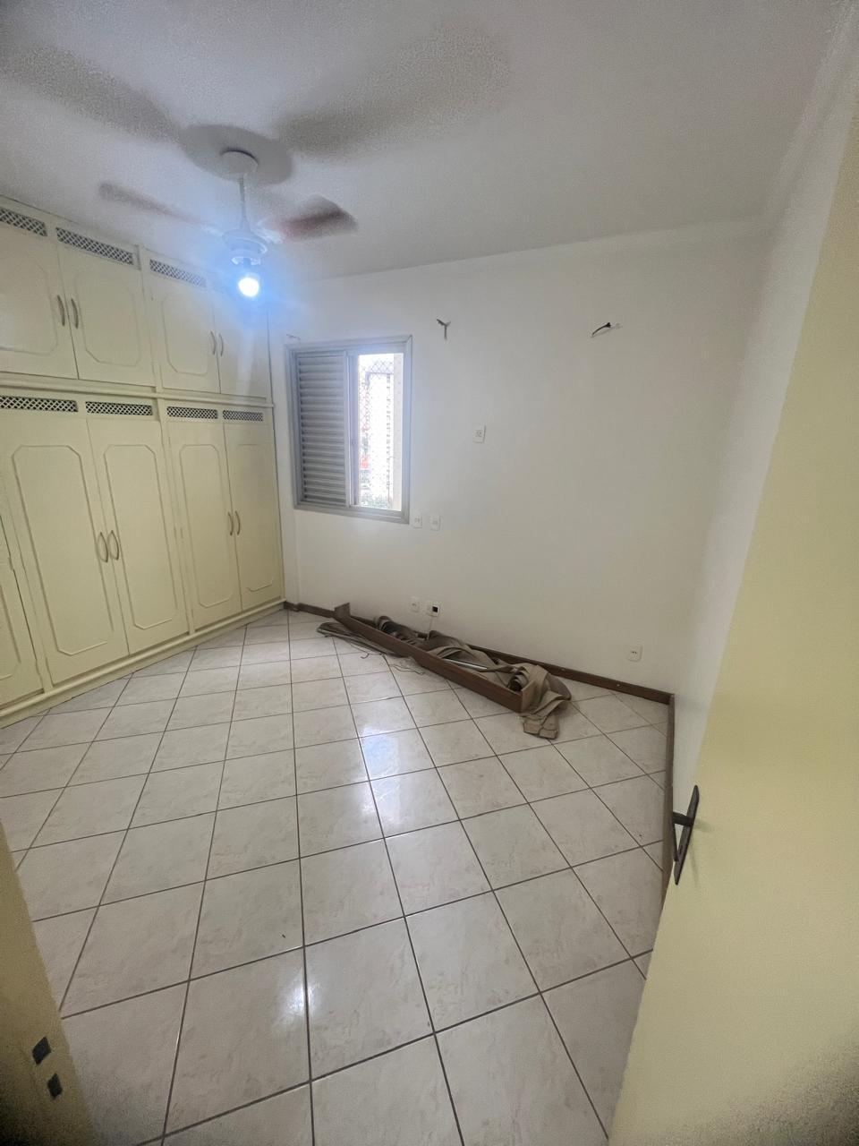 Imagem Apartamento com 3 Quartos à Venda, 113 m² em Boa Vista - São José do Rio Preto Imagem Apartamento com 3 Quartos à Venda, 113 m² em Boa Vista - São José do Rio Preto