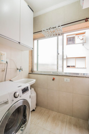Imagem Apartamento com 2 Quartos à Venda, em Rio Branco - São Leopoldo Imagem Apartamento com 2 Quartos à Venda, em Rio Branco - São Leopoldo