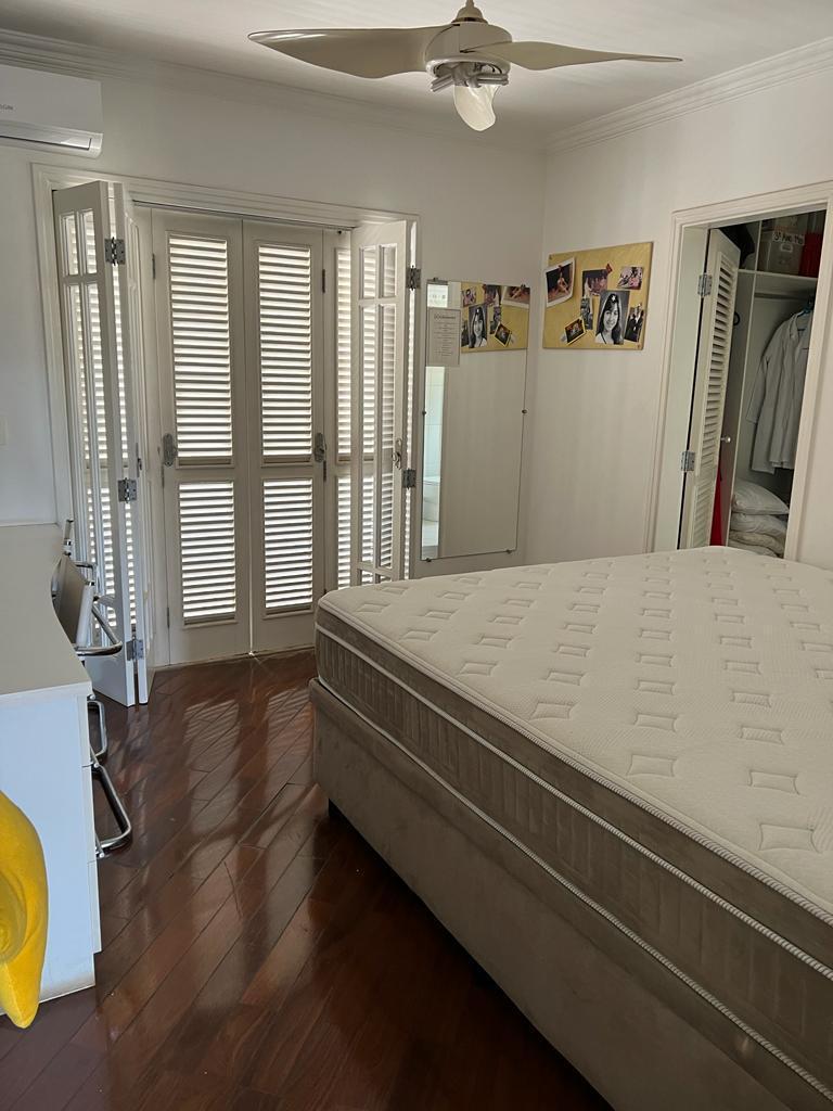 Imagem Casa de Condomínio com 3 Quartos à Venda, 513 m² em Nova Caieiras - Caieiras Imagem Casa de Condomínio com 3 Quartos à Venda, 513 m² em Nova Caieiras - Caieiras
