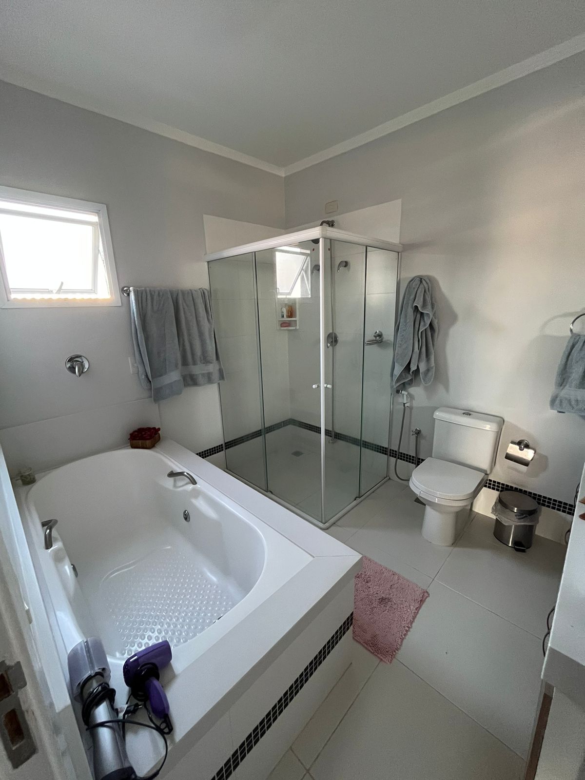 Imagem Casa com 3 Quartos à Venda, 250 m² em Jardim Nossa Senhora Auxiliadora - Campinas Imagem Casa com 3 Quartos à Venda, 250 m² em Jardim Nossa Senhora Auxiliadora - Campinas