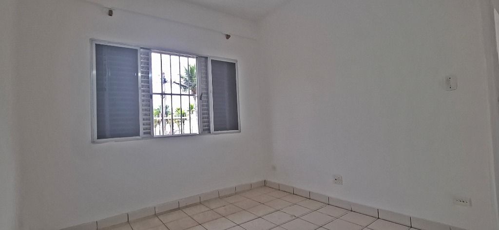 Imagem Apartamento com 2 Quartos à Venda, 57 m² em Boqueirão - Praia Grande Imagem Apartamento com 2 Quartos à Venda, 57 m² em Boqueirão - Praia Grande