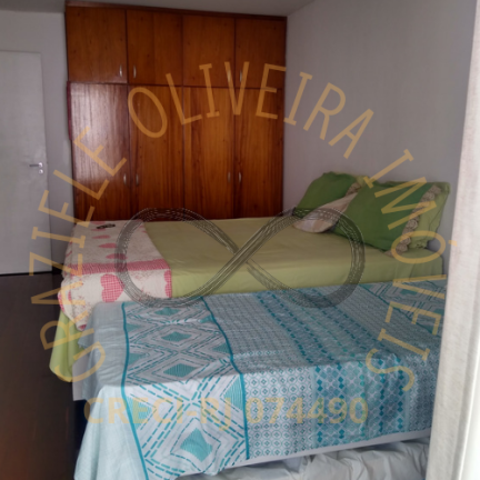 Imagem Apartamento com 2 Quartos à Venda, 88 m² em Alto - Teresópolis