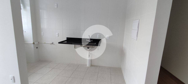 Imagem Apartamento com 3 Quartos à Venda, 62 m² em Maria Paula - São Gonçalo Imagem Apartamento com 3 Quartos à Venda, 62 m² em Maria Paula - São Gonçalo