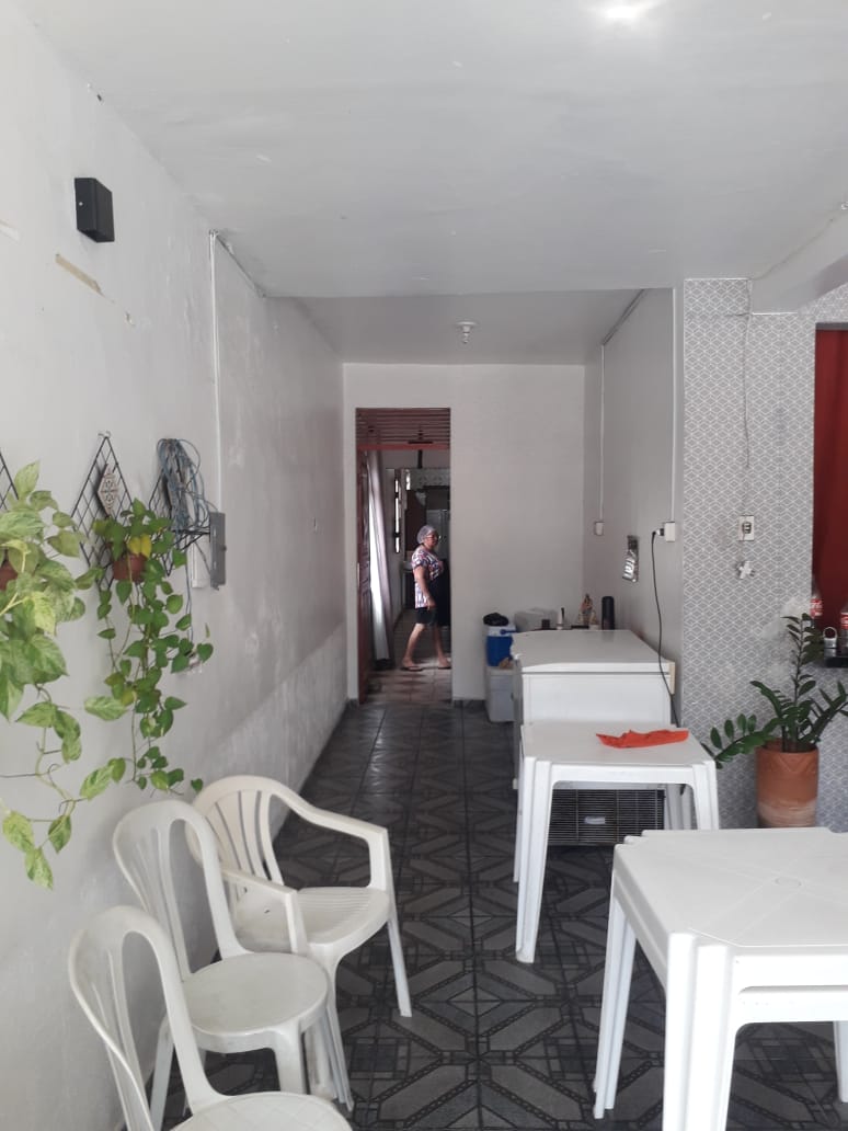 Imagem Casa com 3 Quartos à Venda, 266 m² em Marco - Belém