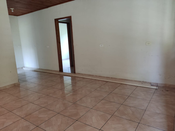 Imagem Chácara com 4 Quartos à Venda, 6.400 m² em RIO DA VARZEA - Agudos do Sul