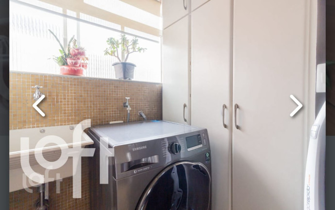 Imagem Apartamento com 3 Quartos à Venda, 75 m² em Chácara Inglesa - São Paulo Imagem Apartamento com 3 Quartos à Venda, 75 m² em Chácara Inglesa - São Paulo