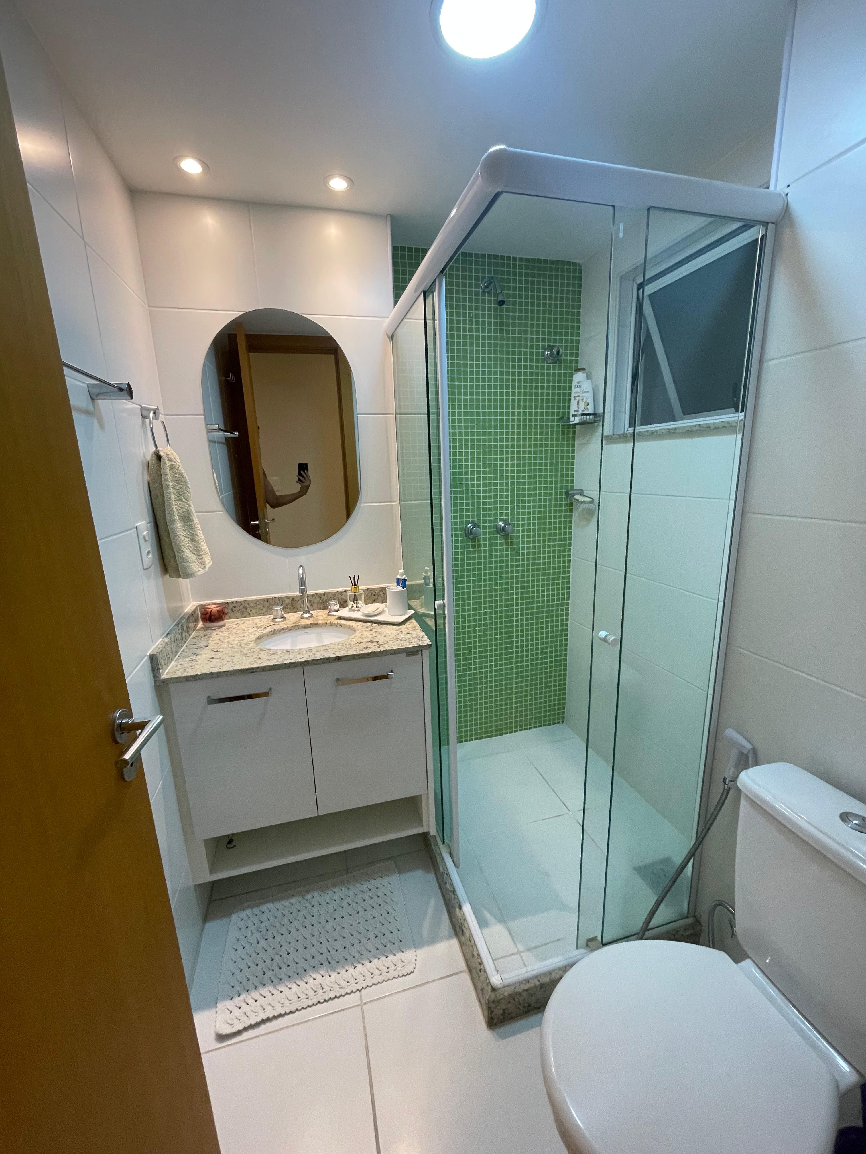 Imagem Apartamento com 2 Quartos à Venda, 84 m²em Freguesia (Jacarepaguá) - Rio de Janeiro Imagem Apartamento com 2 Quartos à Venda, 84 m²em Freguesia (Jacarepaguá) - Rio de Janeiro
