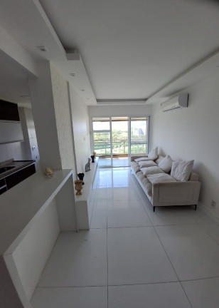 Imagem Apartamento com 3 Quartos à Venda, 93 m² em Jacarepaguá - Rio de Janeiro