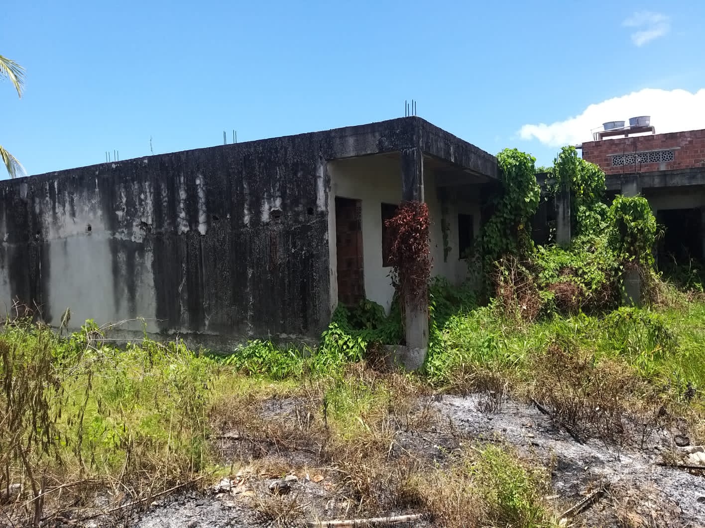 Imagem Vaga de Garagem à Venda, 480 m²em CARNE DE VACA - Goiana Imagem Vaga de Garagem à Venda, 480 m²em CARNE DE VACA - Goiana