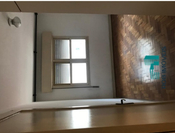 Imagem Apartamento com 1 Quarto à Venda, 50 m² em Santa Cecília - São Paulo Imagem Apartamento com 1 Quarto à Venda, 50 m² em Santa Cecília - São Paulo