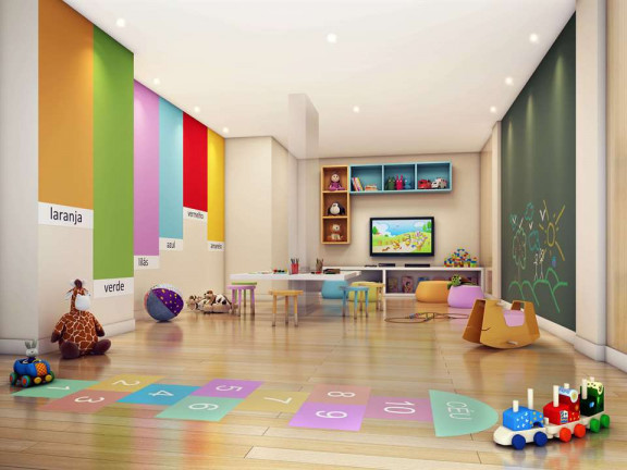 Imagem Apartamento com 3 Quartos à Venda, 68 m² em Brás - São Paulo Imagem Apartamento com 3 Quartos à Venda, 68 m² em Brás - São Paulo