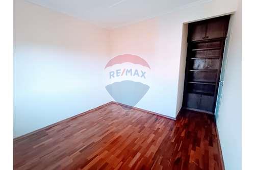 Imagem Apartamento com 2 Quartos à Venda ou Locação, 60 m²em Jardim das Indústrias - São José dos Campos