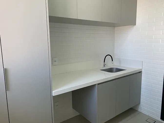 Imagem Casa com 4 Quartos à Venda, 312 m² em Parque Brasil 500 - Paulínia