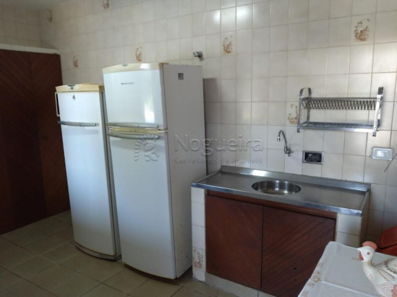 Imagem Casa com 3 Quartos à Venda, 1.167 m² em Santo Agostinho - Cabo de Santo Agostinho