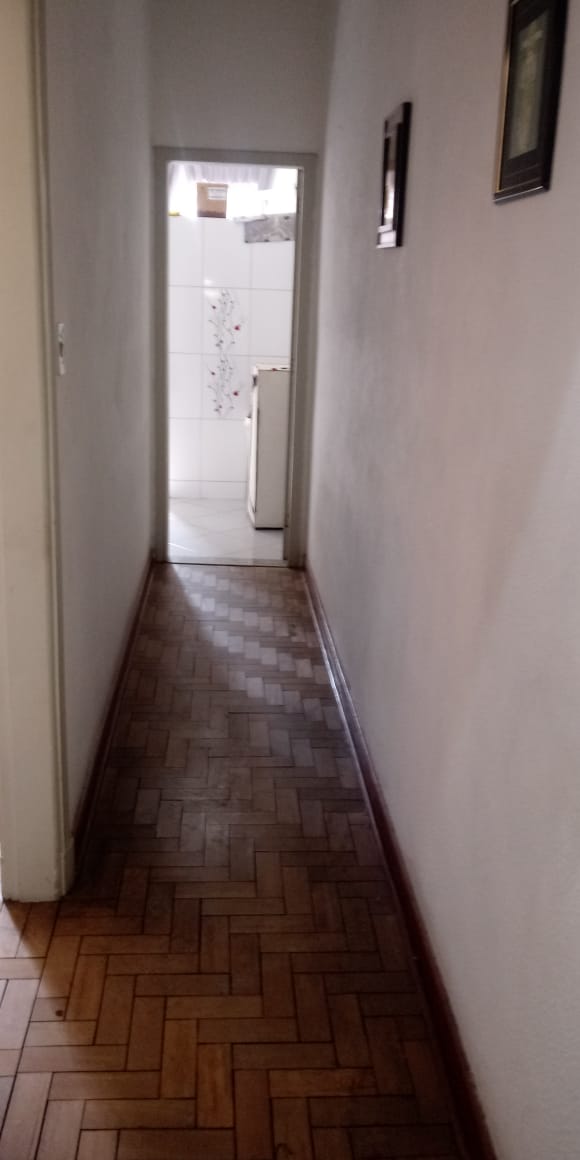 Imagem Sobrado com 2 Quartos à Venda, 100 m²em Maranhão - São Paulo