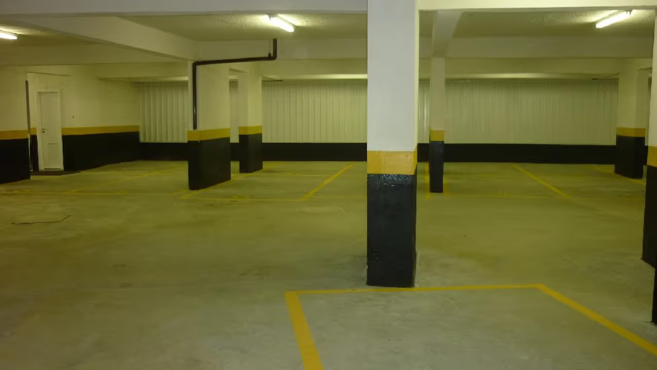 Imagem Apartamento com 1 Quarto à Venda, 76 m² em Vila Clementino - São Paulo Imagem Apartamento com 1 Quarto à Venda, 76 m² em Vila Clementino - São Paulo