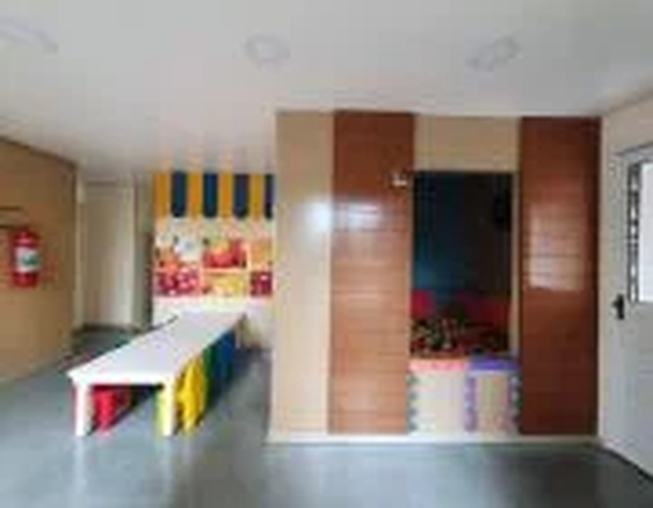 Imagem Apartamento com 2 Quartos à Venda, 43 m² em Canhema - Diadema Imagem Apartamento com 2 Quartos à Venda, 43 m² em Canhema - Diadema