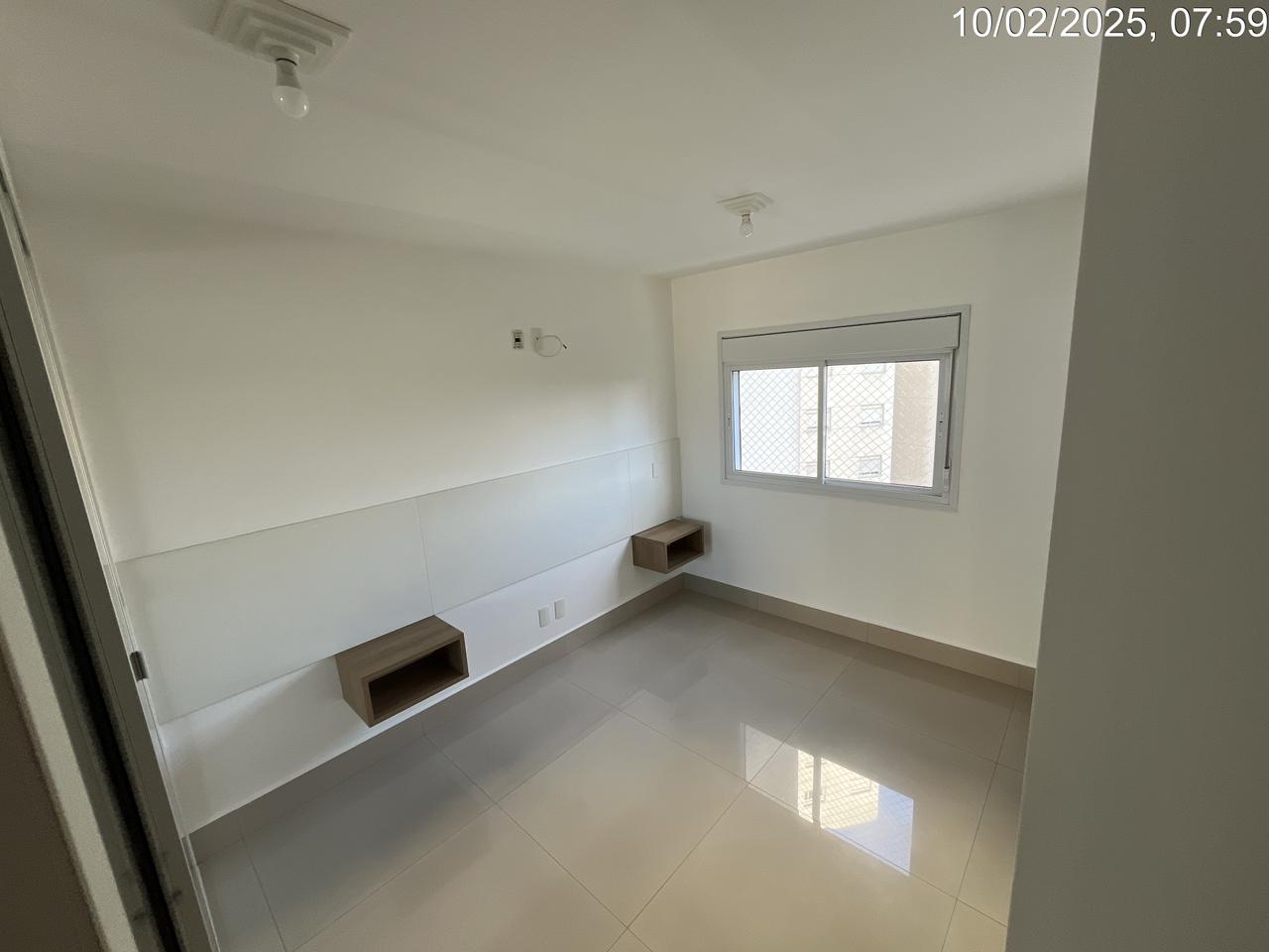 Imagem Apartamento com 3 Quartos à Venda, 86 m² em Centro - Diadema Imagem Apartamento com 3 Quartos à Venda, 86 m² em Centro - Diadema