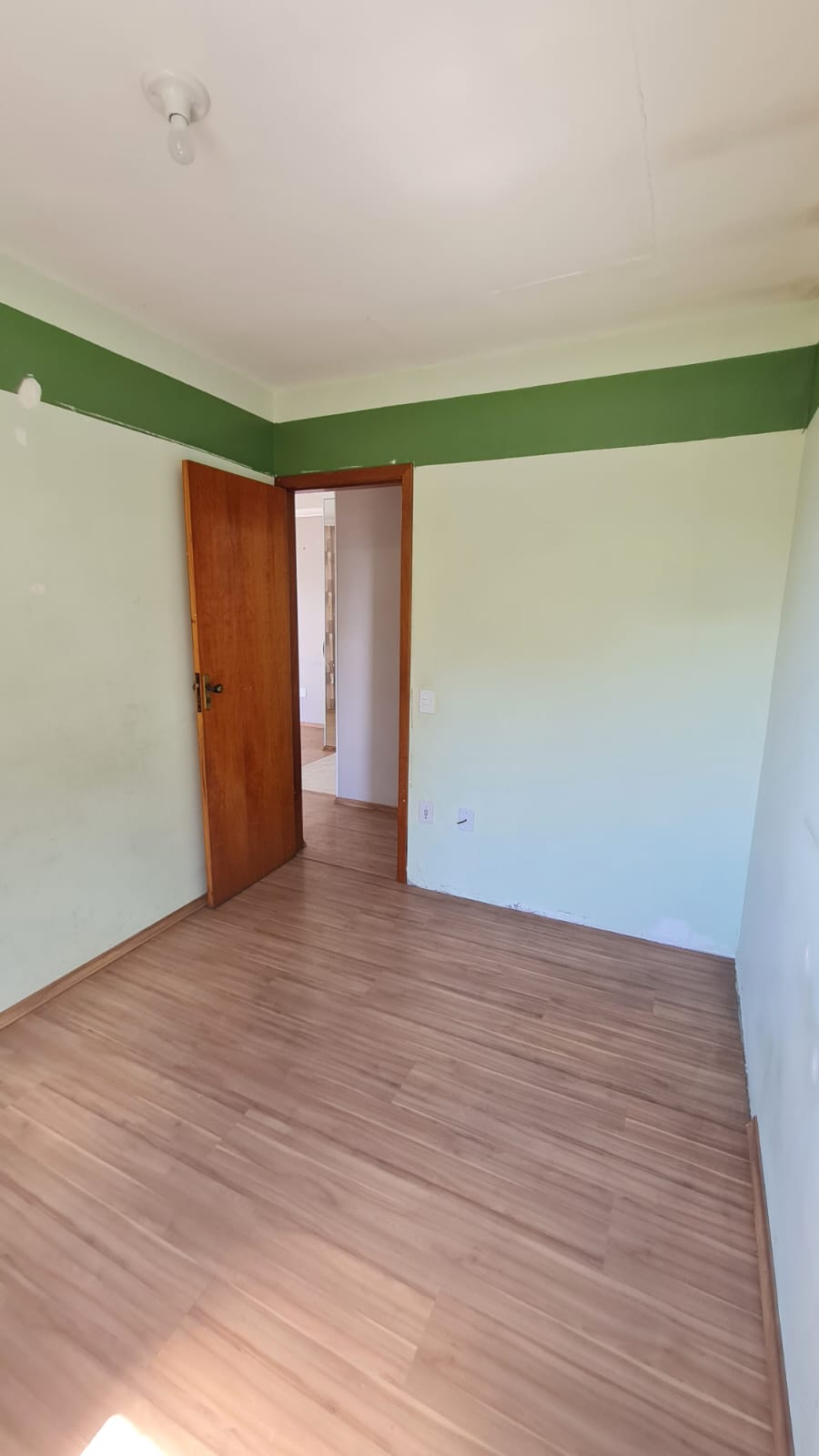 Imagem Apartamento com 2 Quartos à Venda, 50 m² em Jardim do Triunfo - Guarulhos