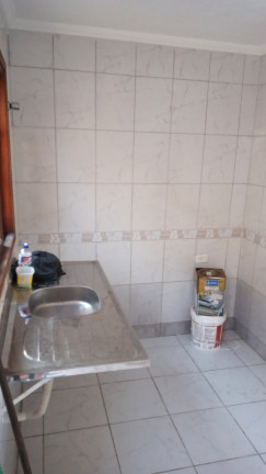 Imagem Casa com 2 Quartos à Venda, 50 m² em Jd. Umuarama - Itanhaém Imagem Casa com 2 Quartos à Venda, 50 m² em Jd. Umuarama - Itanhaém