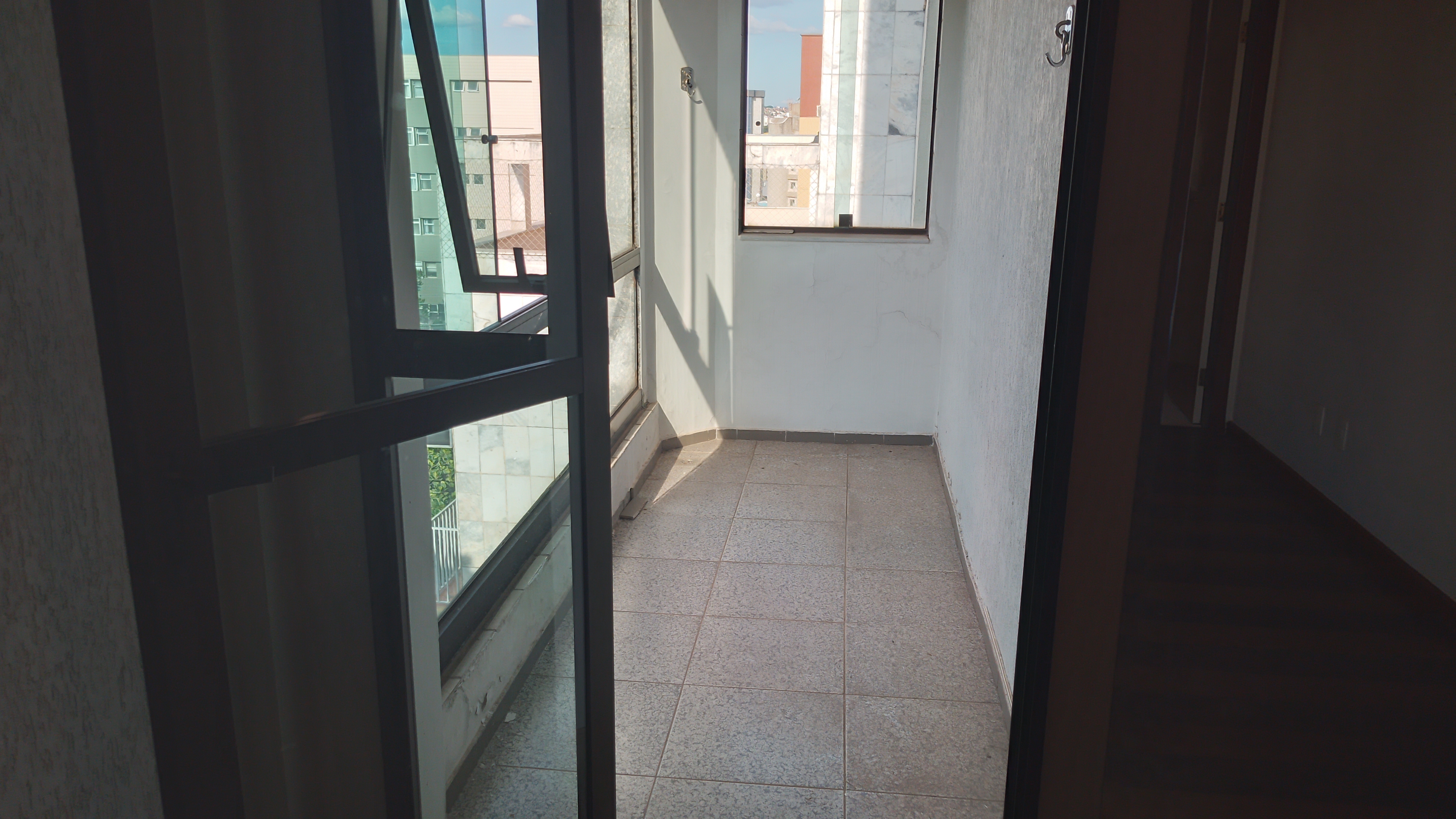Imagem Apartamento com 3 Quartos à Venda ou Locação, 93 m²em São Pedro - Belo Horizonte Imagem Apartamento com 3 Quartos à Venda ou Locação, 93 m²em São Pedro - Belo Horizonte