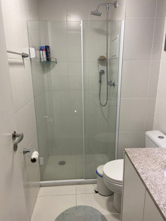 Imagem Apartamento com 3 Quartos à Venda,  em Vila Leopoldina - São Paulo