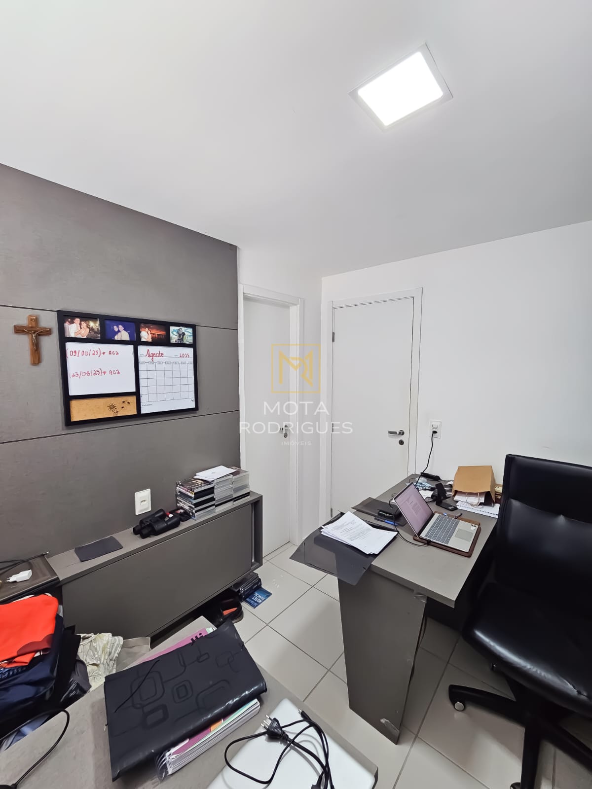 Imagem Apartamento com 3 Quartos à Venda, 73 m² em Parque Iracema - Fortaleza