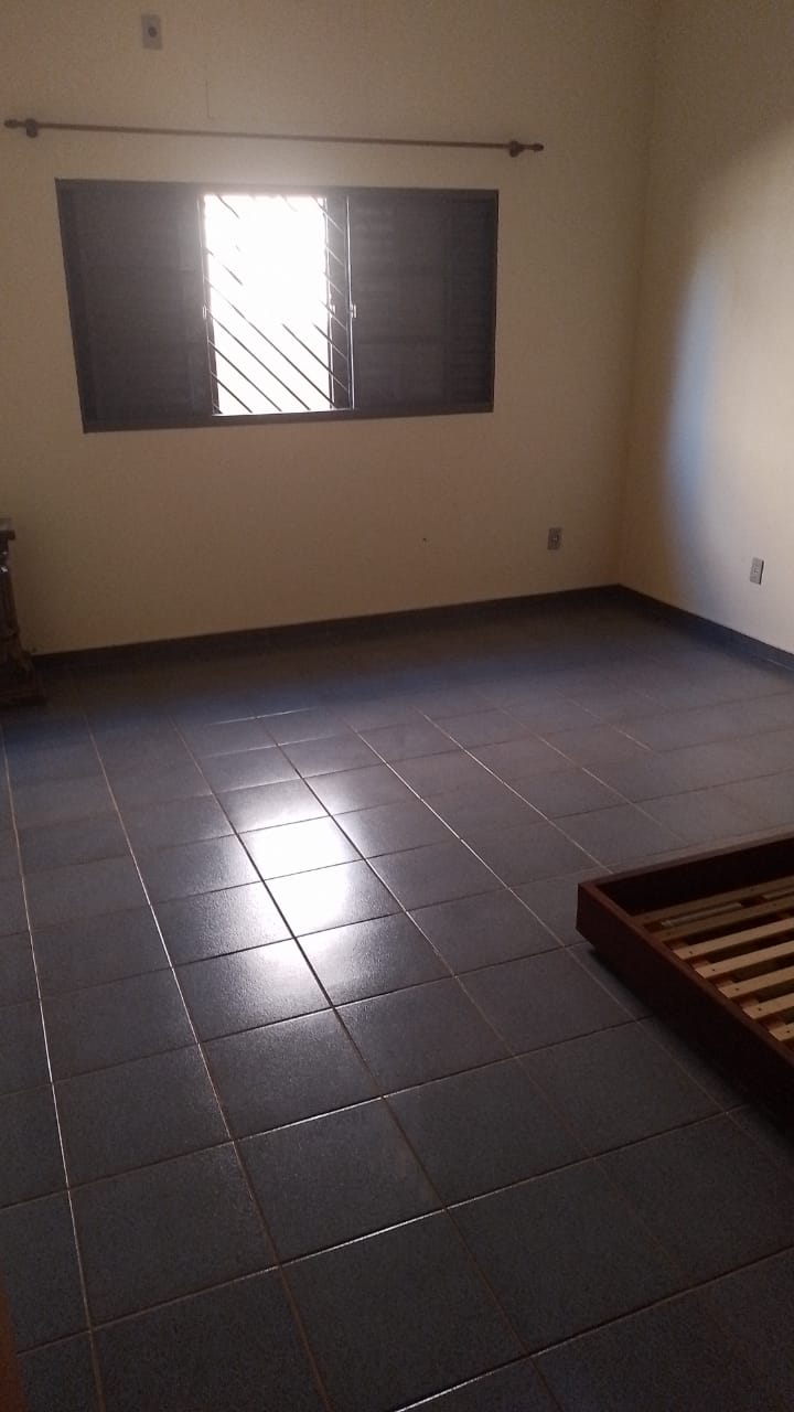 Imagem Imóvel com 4 Quartos à Venda, 370 m²em Cond. Riviera - Guaraci