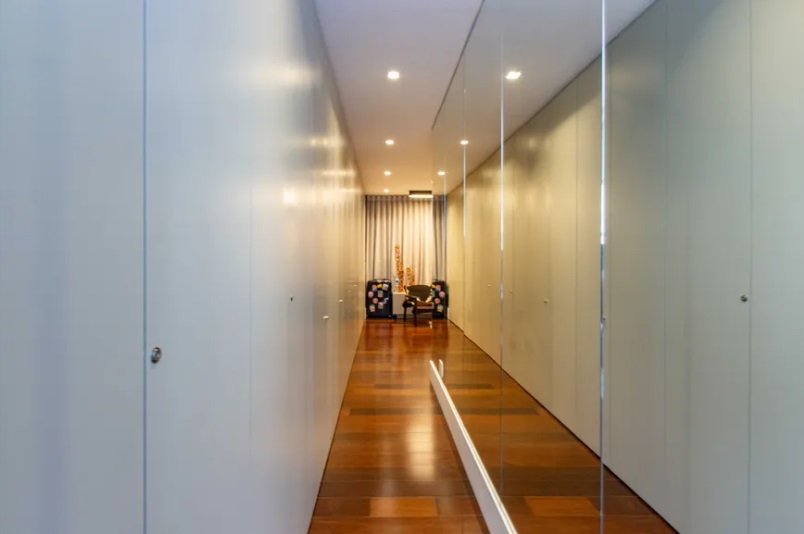 Imagem Cobertura com 2 Quartos à Venda ou Locação, 329 m²em Itaim Bibi - São Paulo