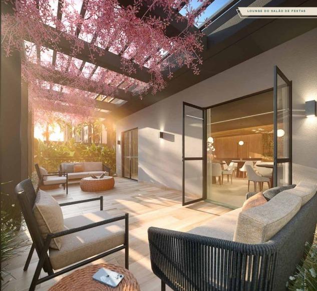 Imagem Apartamento com 3 Quartos à Venda, 56 m² em Curicica - Rio de Janeiro Imagem Apartamento com 3 Quartos à Venda, 56 m² em Curicica - Rio de Janeiro