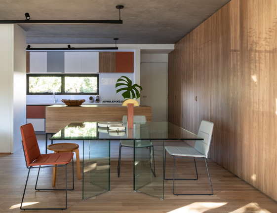 Imagem Apartamento com 2 Quartos à Venda, 92 m² em Vila Ipojuca - São Paulo Imagem Apartamento com 2 Quartos à Venda, 92 m² em Vila Ipojuca - São Paulo