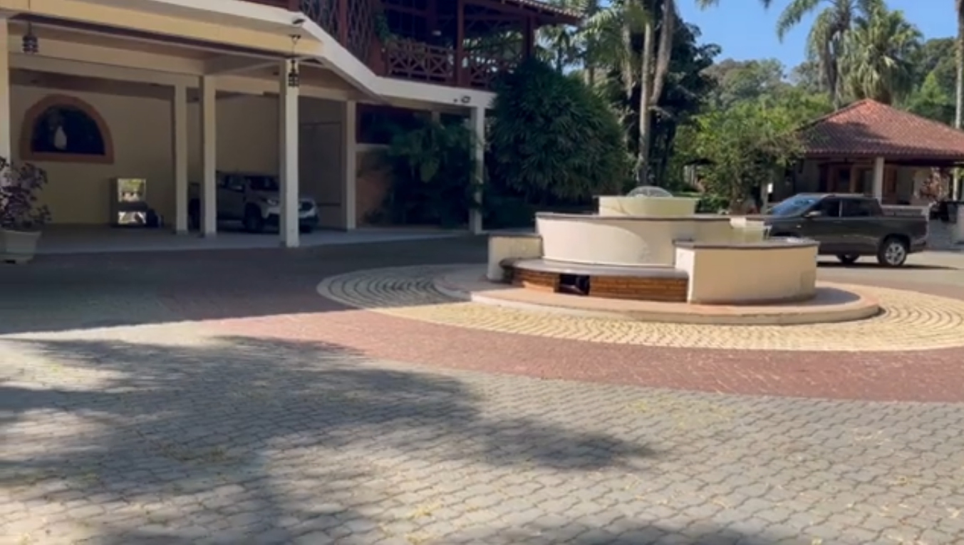 Imagem Imóvel à Venda, 116 m²em Taiaçupeba - Mogi das Cruzes