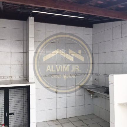 Imagem Casa de Condomínio com 5 Quartos à Venda,  em Antares - Maceió