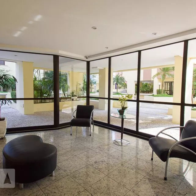 Imagem Apartamento com 2 Quartos à Venda ou Locação, 56 m²em Cambuci - São Paulo Imagem Apartamento com 2 Quartos à Venda ou Locação, 56 m²em Cambuci - São Paulo