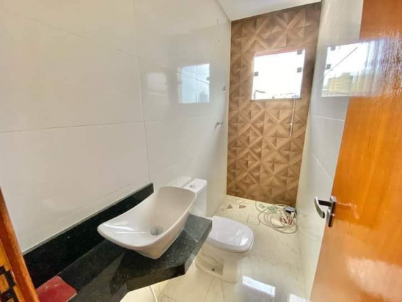 Imagem Sobrado com 3 Quartos à Venda, 110 m² em Guilhermina - Praia Grande Imagem Sobrado com 3 Quartos à Venda, 110 m² em Guilhermina - Praia Grande